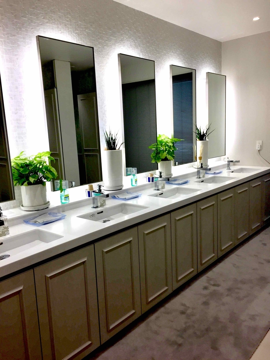 f:id:chorakuan:20190728232320j:plain f:id:chorakuan:20190728232320j:plain