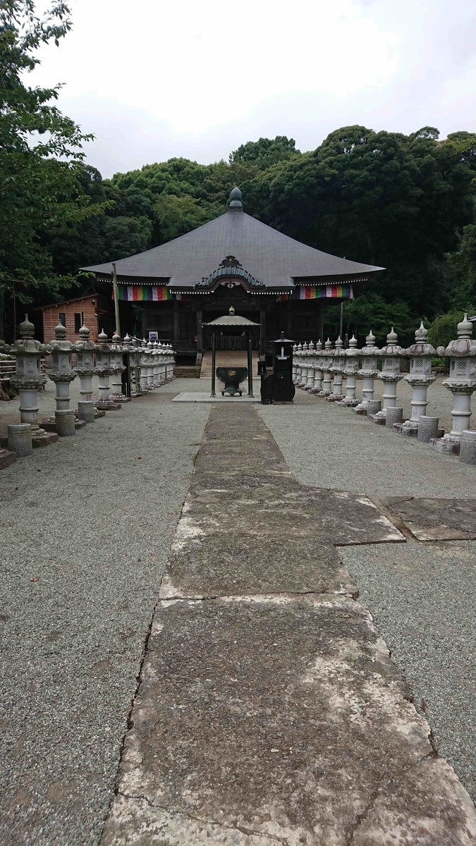 f:id:chorakuan:20190903180854j:plain