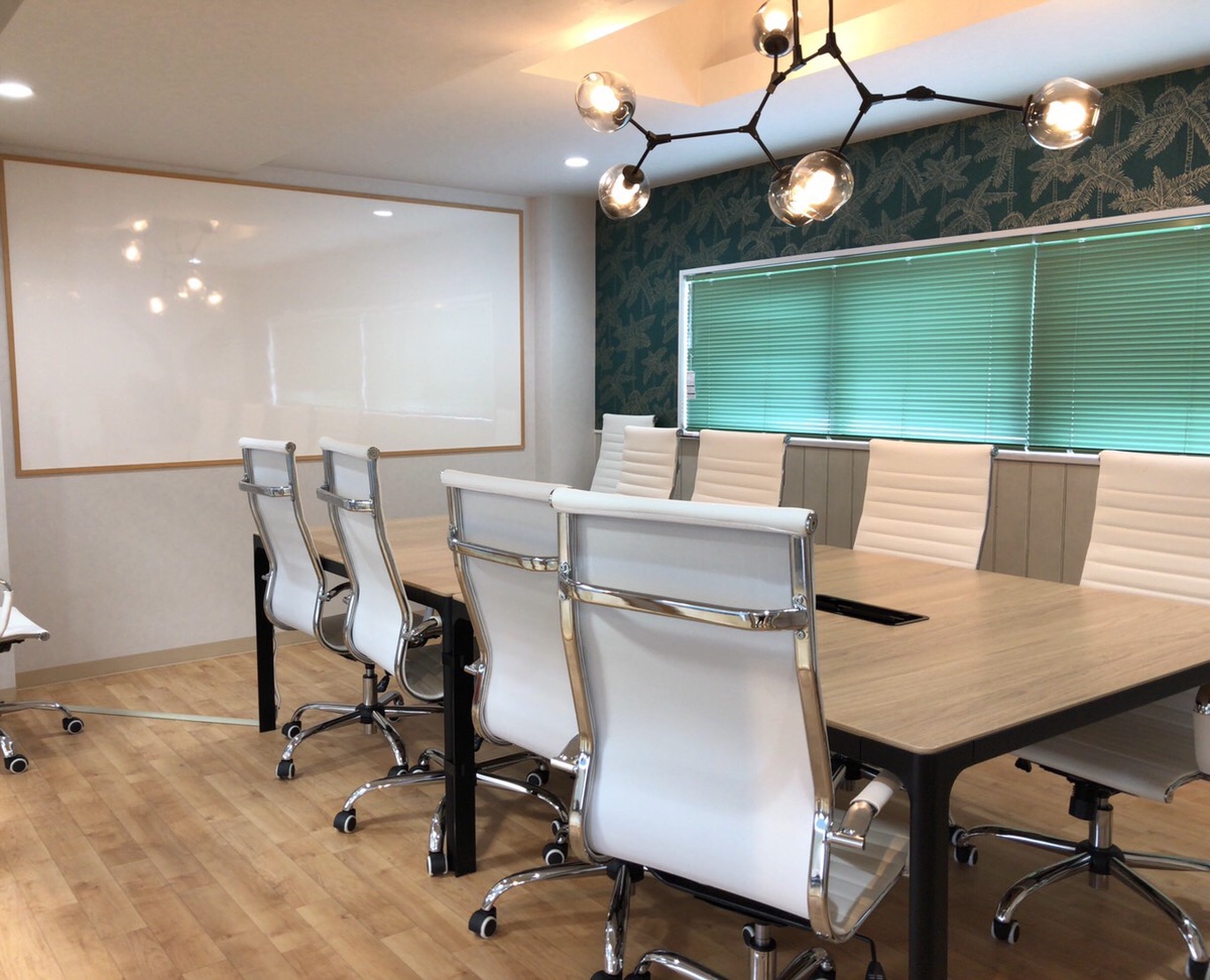 f:id:chorakuan:20190905153118j:plain