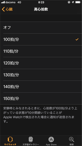 f:id:chorakuan:20190913142039p:image f:id:chorakuan:20190913142039p:image