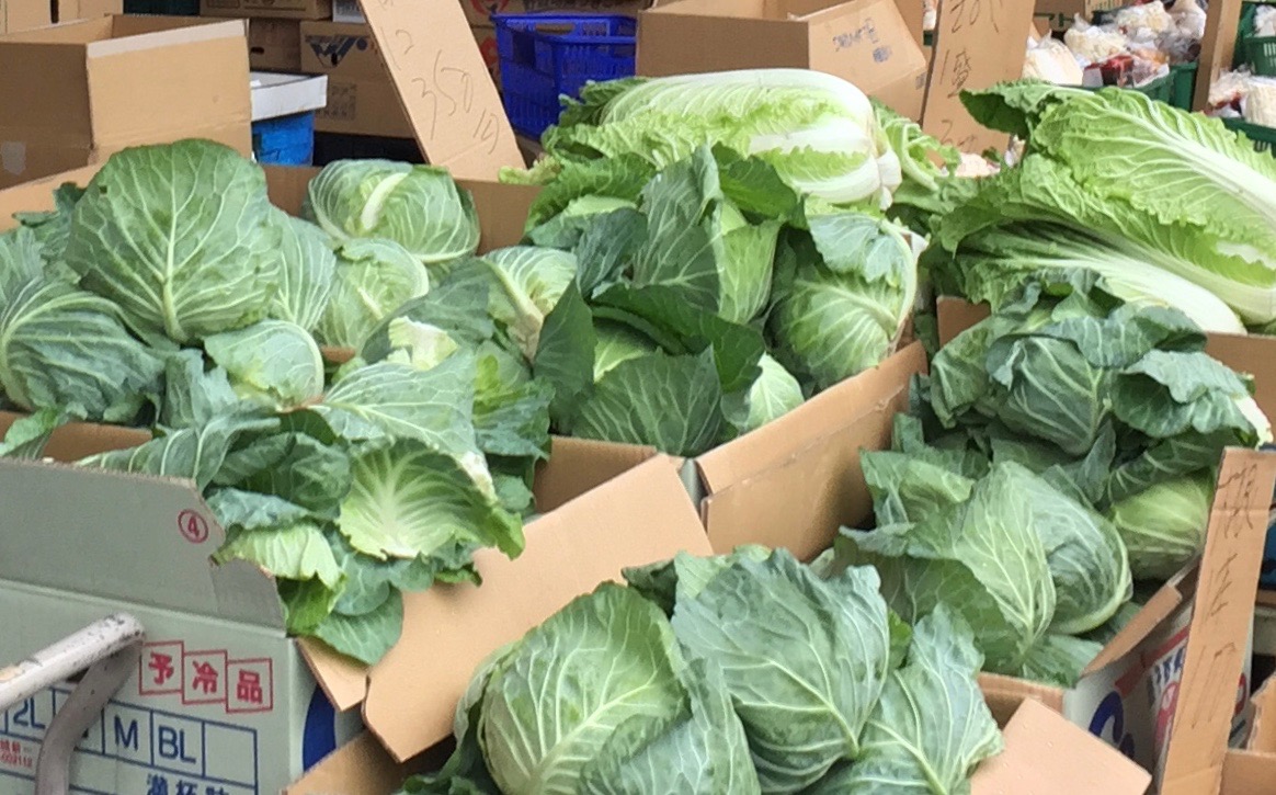 f:id:chorakuan:20191012201243j:plain