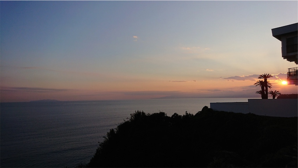 f:id:chorakuan:20191106194245j:plain