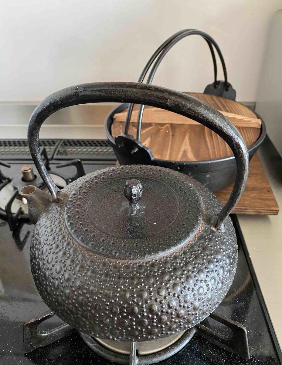 f:id:chorakuan:20191108092219j:plain f:id:chorakuan:20191108092219j:plain