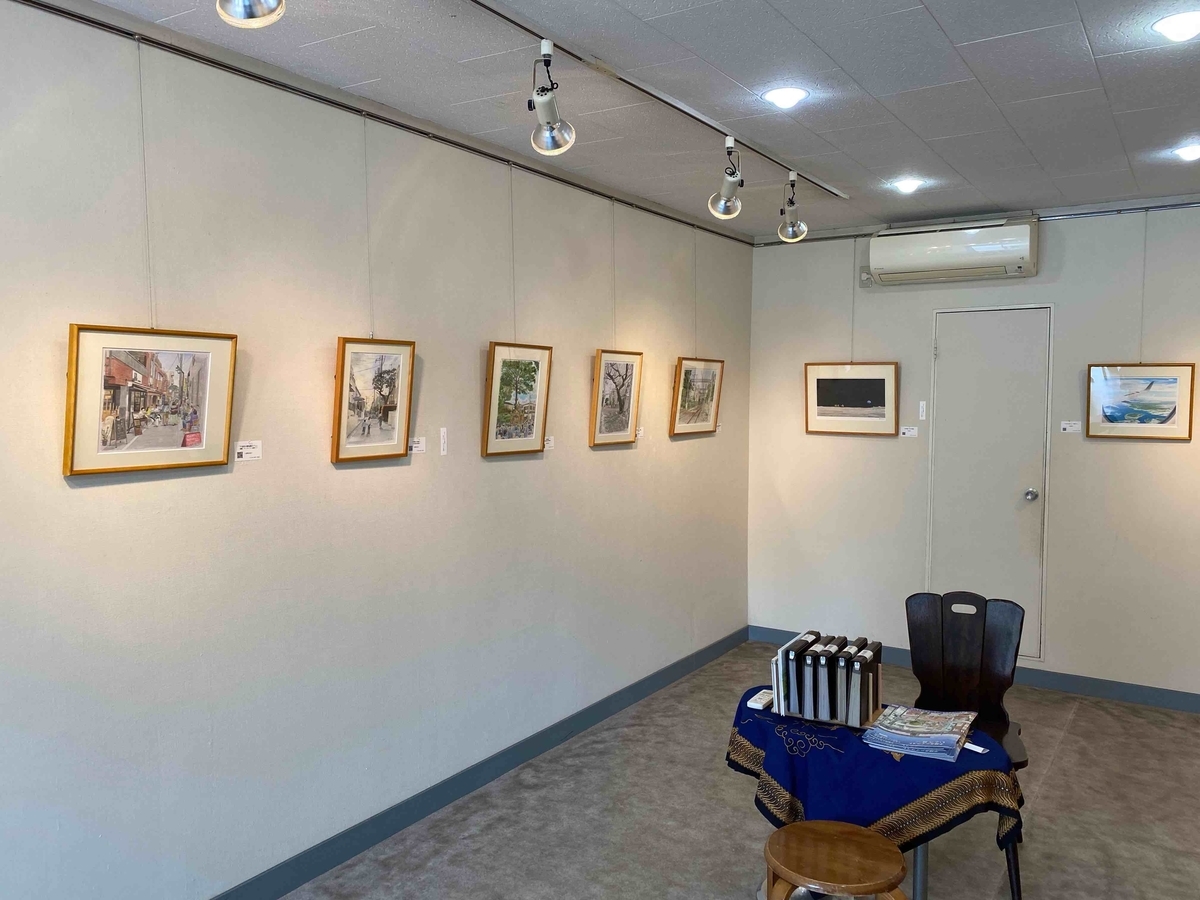 f:id:chorakuan:20191114214953j:plain f:id:chorakuan:20191114214953j:plain