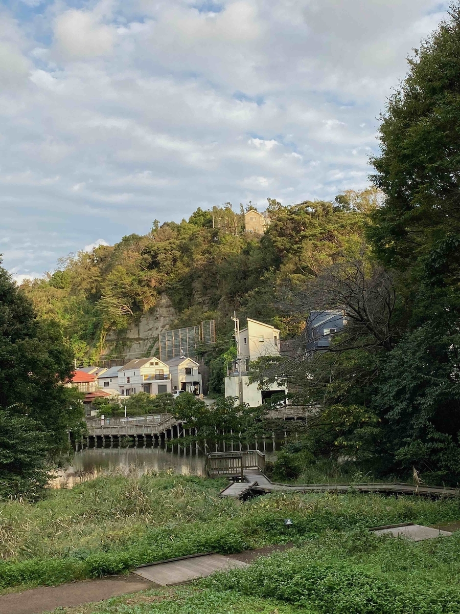 f:id:chorakuan:20191117231916j:plain