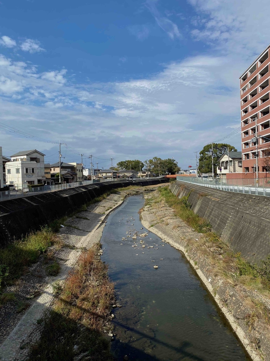 f:id:chorakuan:20191120002915j:plain f:id:chorakuan:20191120002915j:plain