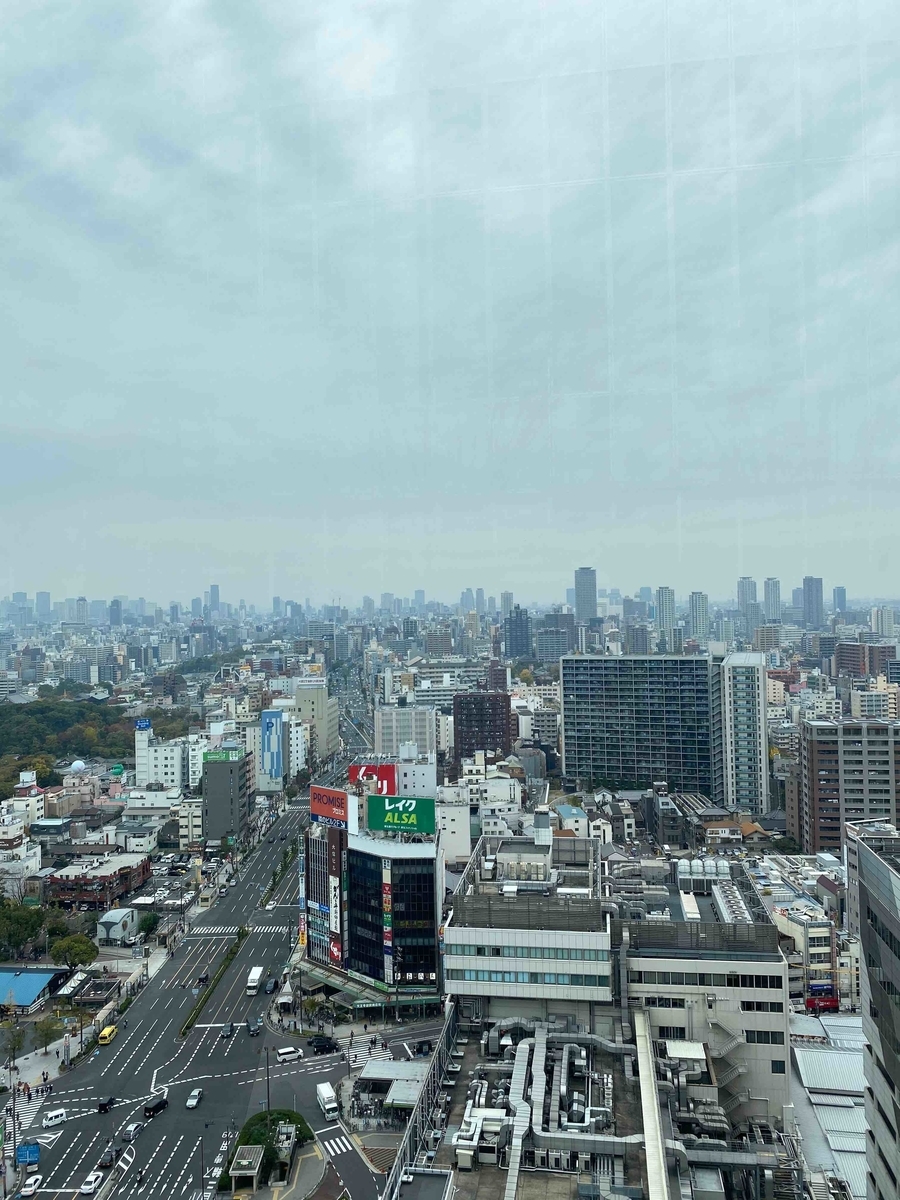 f:id:chorakuan:20191124221911j:plain f:id:chorakuan:20191124221911j:plain