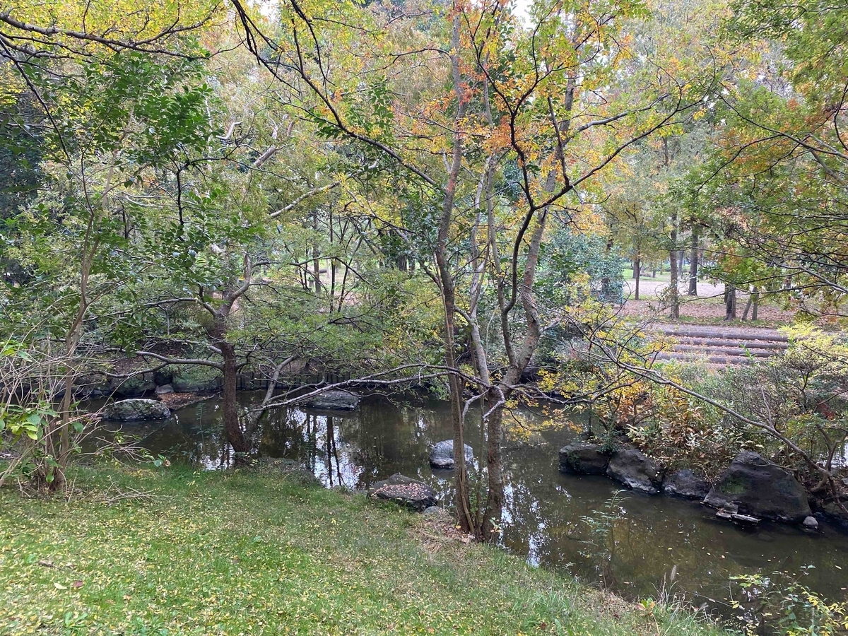 f:id:chorakuan:20191125224351j:plain f:id:chorakuan:20191125224351j:plain