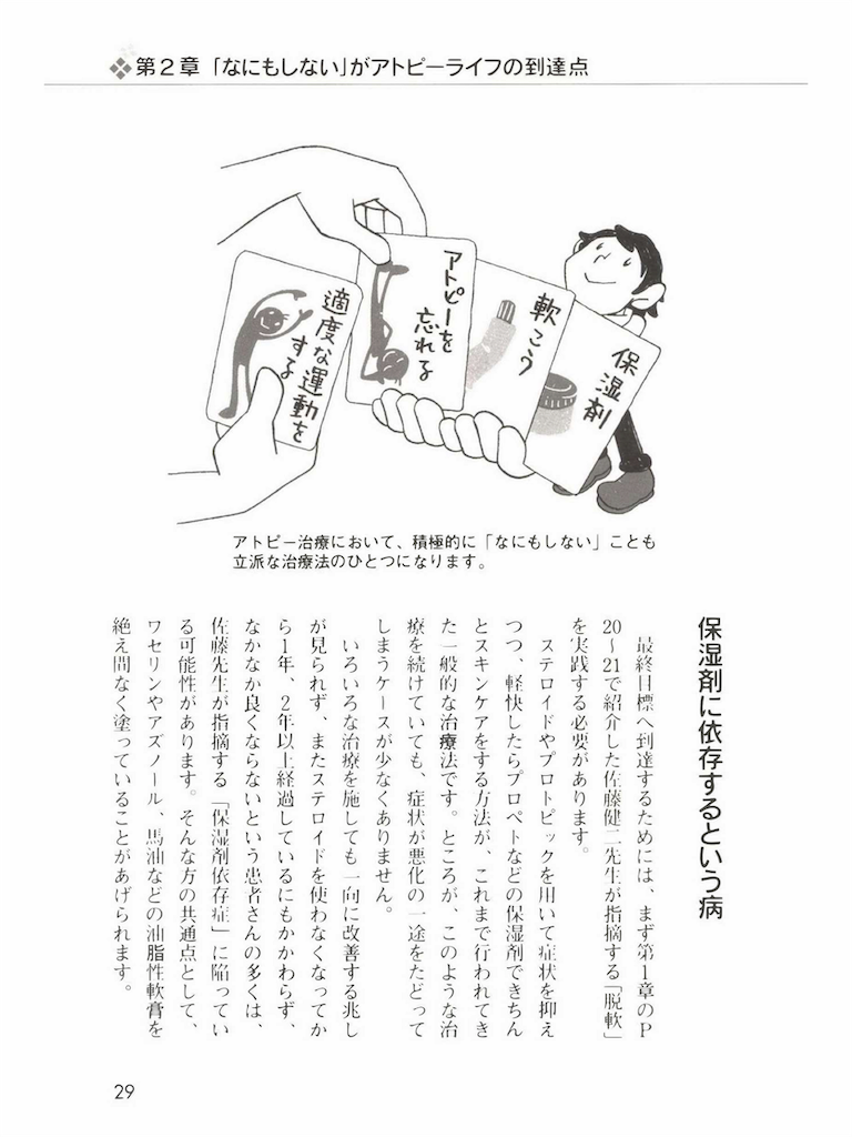 f:id:chorakuan:20191130221119p:image