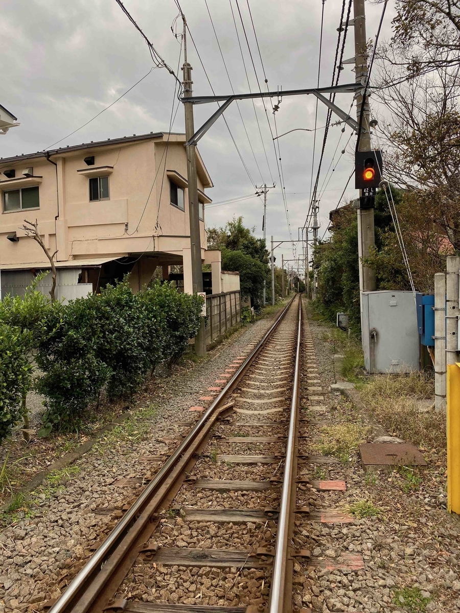 f:id:chorakuan:20191209132524j:plain f:id:chorakuan:20191209132524j:plain