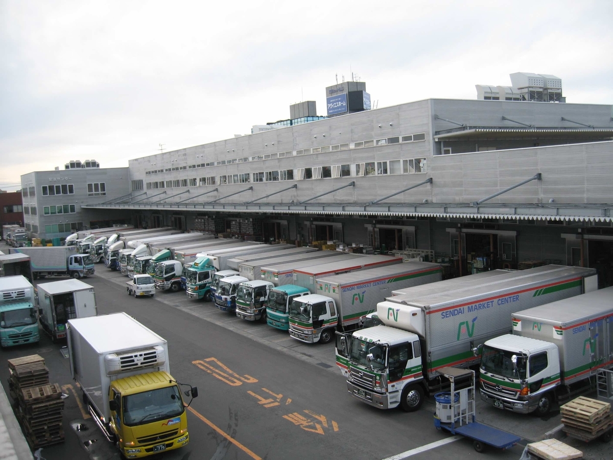 f:id:chorakuan:20191214192246j:plain f:id:chorakuan:20191214192246j:plain