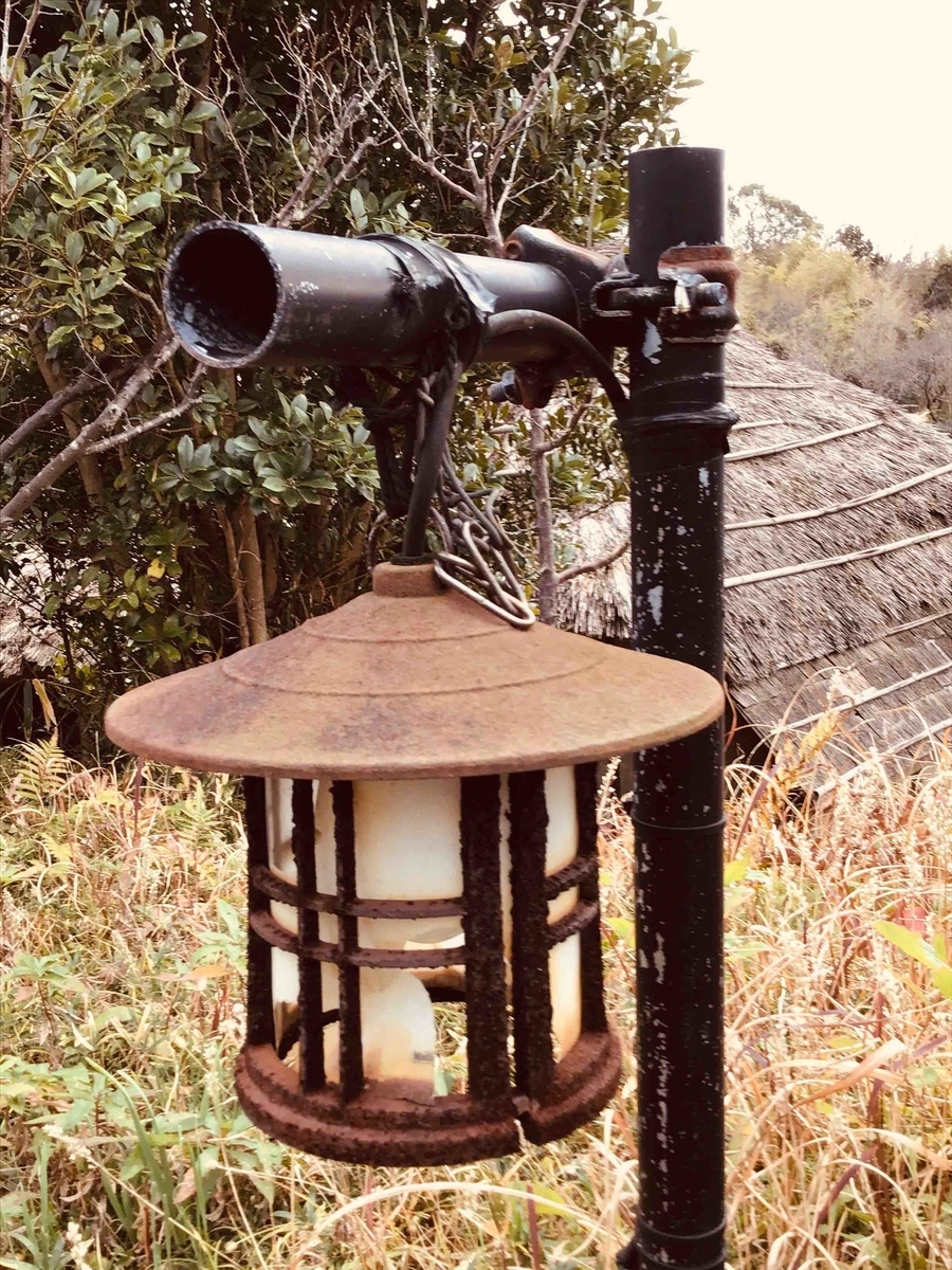 f:id:chorakuan:20200112134855j:plain