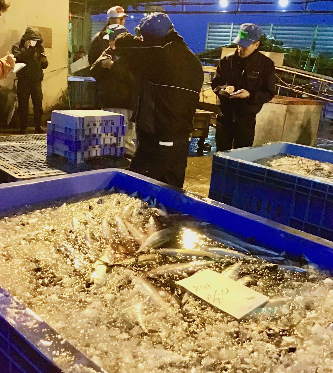 f:id:chorakuan:20200212070023j:plain