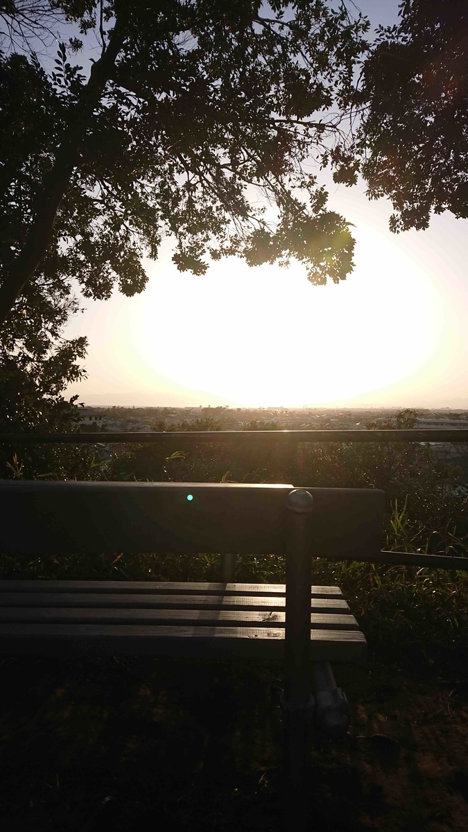 f:id:chorakuan:20200323145727j:plain f:id:chorakuan:20200323145727j:plain