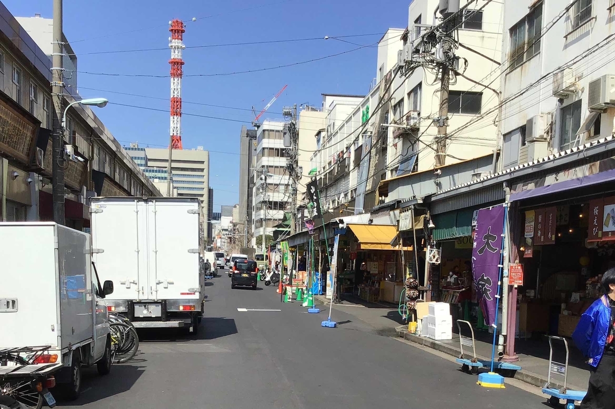 f:id:chorakuan:20200330123638j:plain f:id:chorakuan:20200330123638j:plain