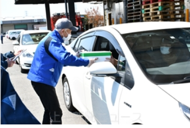 f:id:chorakuan:20200502114022p:plain