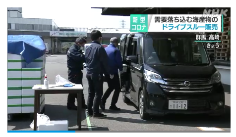 f:id:chorakuan:20200511142237p:plain