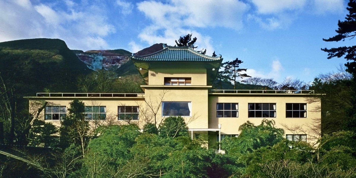 f:id:chorakuan:20200525203448j:plain