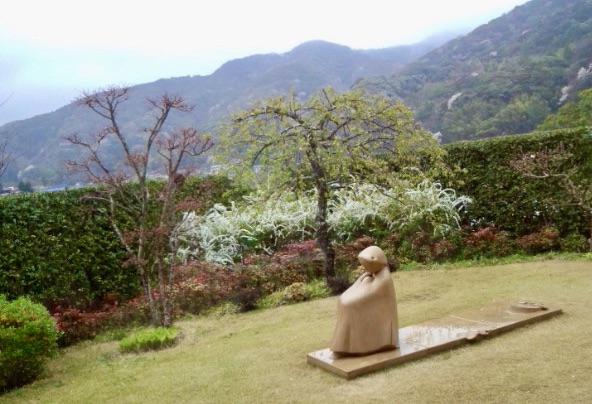 f:id:chorakuan:20200614104455j:plain