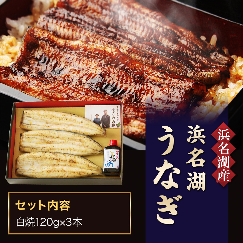 f:id:chorakuan:20200705120637j:plain