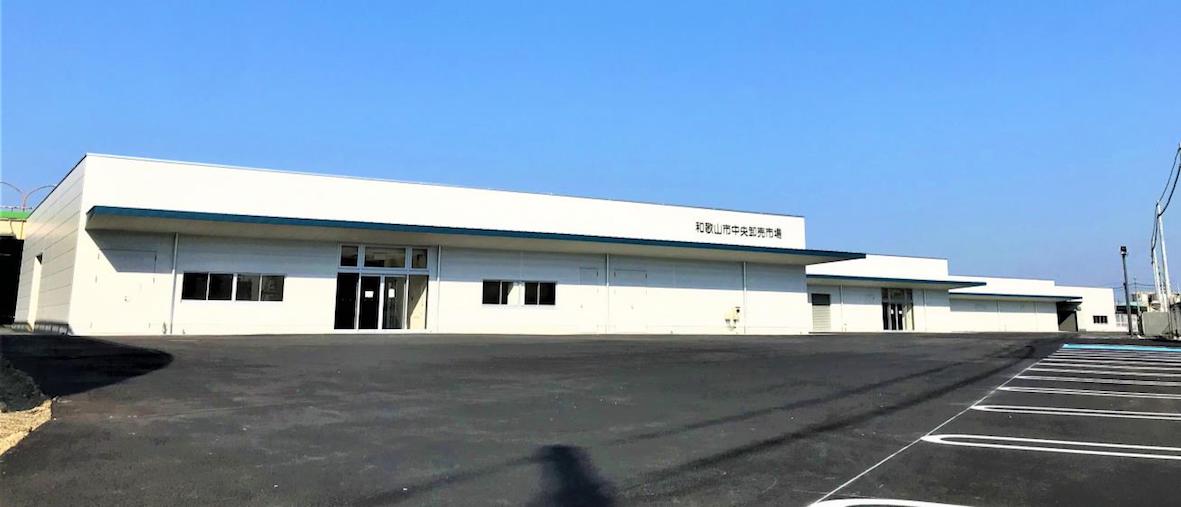 f:id:chorakuan:20200713180551j:plain f:id:chorakuan:20200713180551j:plain