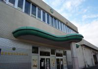 f:id:chorakuan:20200726125842j:plain