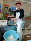 f:id:chorakuan:20200726125921p:plain