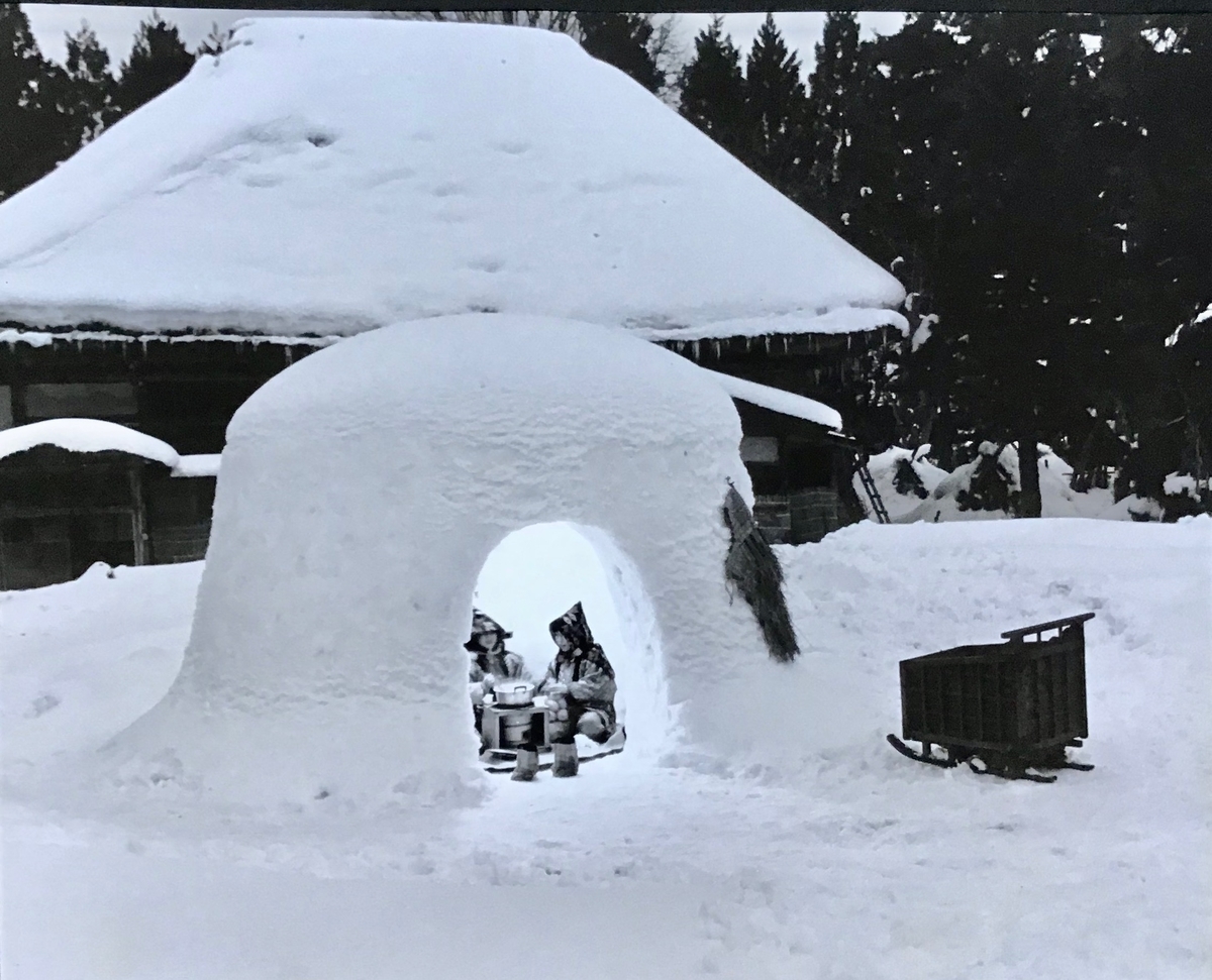 f:id:chorakuan:20200822104735j:plain f:id:chorakuan:20200822104735j:plain