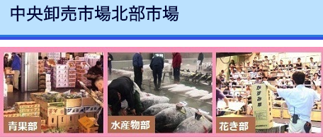 f:id:chorakuan:20200912233843p:plain