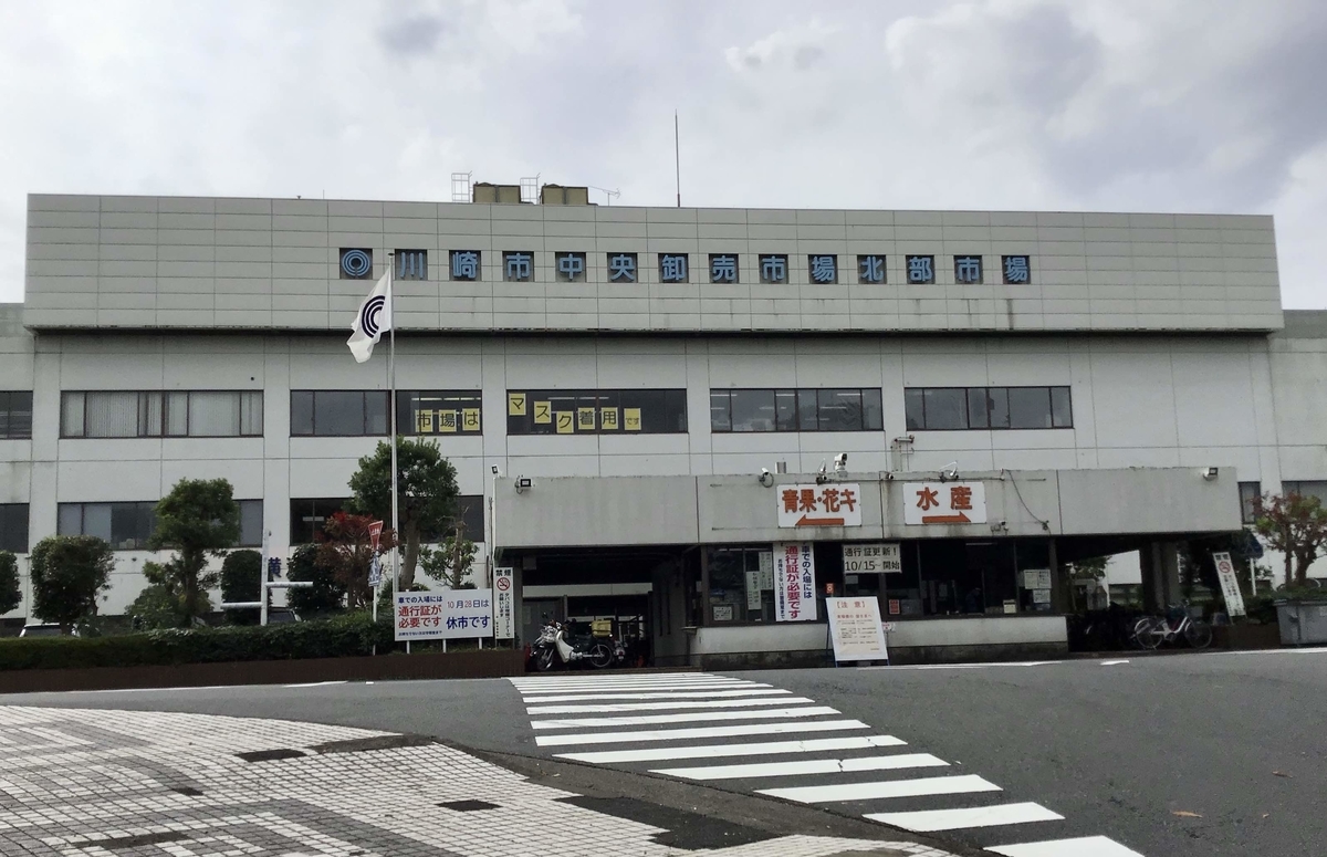 f:id:chorakuan:20201217100120j:plain