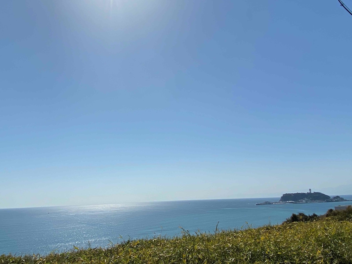 f:id:chorakuan:20210316132016j:plain