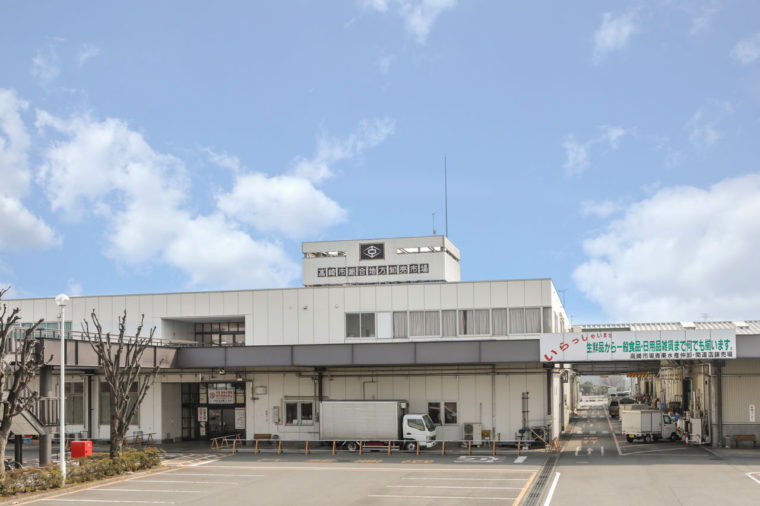 f:id:chorakuan:20210505092936j:plain