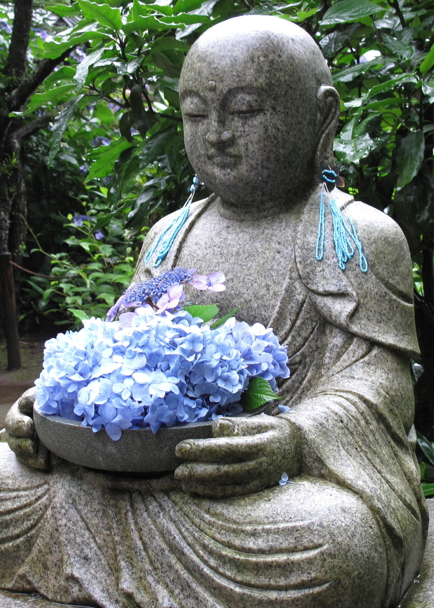 f:id:chorakuan:20210522104443j:plain