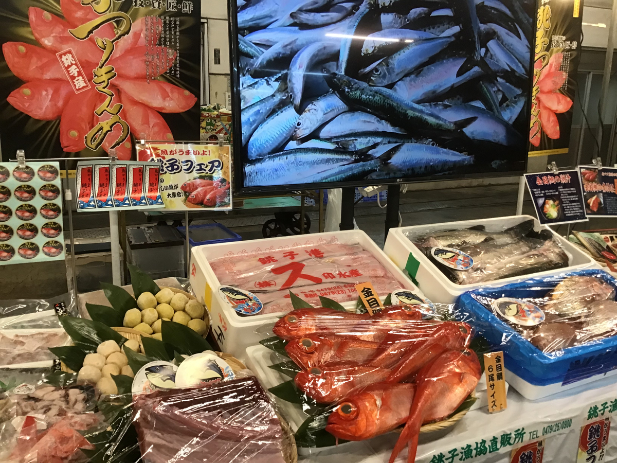 f:id:chorakuan:20211118172656j:plain