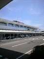 [宮崎]宮崎空港