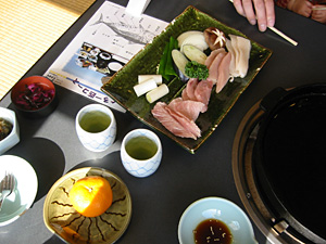 f:id:choral:20100507145456j:image f:id:choral:20100507145456j:image