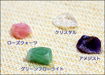 f:id:choral:20110928101739j:image f:id:choral:20110928101739j:image