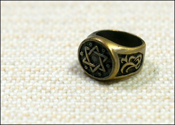 f:id:choral:20110928174700j:image f:id:choral:20110928174700j:image