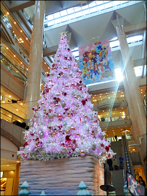 f:id:choral:20111214084725j:image f:id:choral:20111214084725j:image