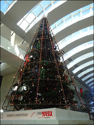 f:id:choral:20111214085802j:image f:id:choral:20111214085802j:image