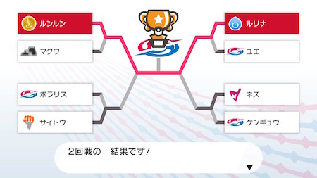殿堂入り ポケットモンスター ソード ぼうけんノート 青島手帖