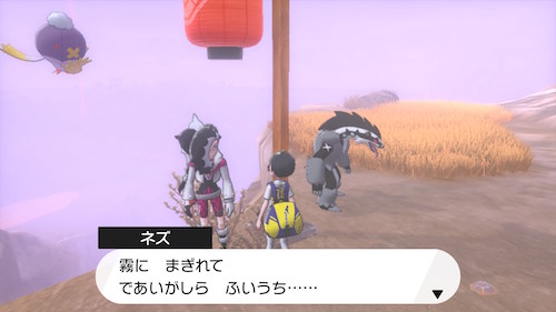 鎧の孤島 ポケットモンスター ソード ぼうけんノート 青島手帖 鎧の孤島 ポケットモンスター ソード ぼうけんノート 青島手帖