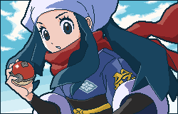 個別 Pokemon Legends アルセウス の写真 画像 Graphic