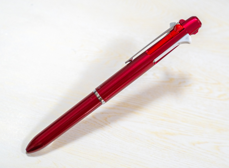 豪華✨30点セット❣️PILOT✨ハイテックCコレト✨リフィル✨ボールペンホルダー PILOT✨Paul & JOE✨ハイテックCコレト✨ボールペン✨ホルダー