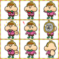 有吉のお金発見 突撃！カネオくん