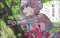 さらなる　ピンクのため　とか