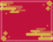 新年向け素材