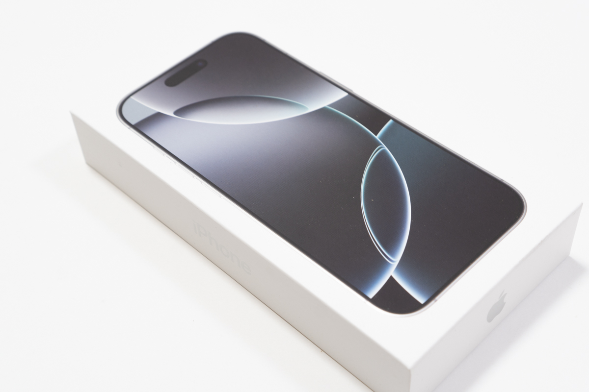iPhone16Pro　ホワイトチタニウム　128ギガ iPhone 16 Pro 128GB ホワイトチタニウムを購入 - Apple（日本）