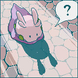 ブラヌメラの一コマ（後ほど消します）