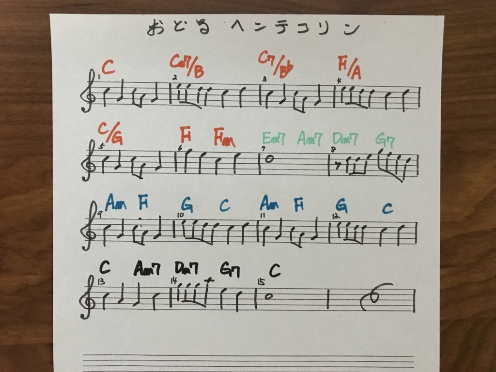 f:id:chord-tukekata:20170831214728j:plain